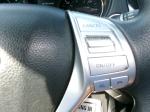 2015 Nissan Rogue Sv 2Wd Pic 2854_V2025070709354017
