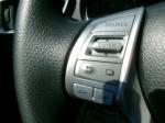 2015 Nissan Rogue Sv 2Wd Pic 2854_V2025070709354018