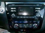 2015 Nissan Rogue Sv 2Wd Pic 2854_V2025070709354019