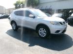 2015 Nissan Rogue Sv 2Wd Pic 2854_V202507070935402