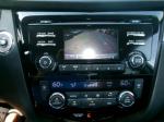 2015 Nissan Rogue Sv 2Wd Pic 2854_V2025070709354020