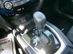 2015 Nissan Rogue Sv 2Wd Pic 2854_V2025070709354021