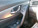 2015 Nissan Rogue Sv 2Wd Pic 2854_V2025070709354022