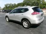2015 Nissan Rogue Sv 2Wd Pic 2854_V2025070709354023