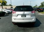 2015 Nissan Rogue Sv 2Wd Pic 2854_V202507070935404