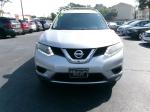 2015 Nissan Rogue Sv 2Wd Pic 2854_V202507070935407