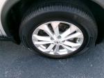 2015 Nissan Rogue Sv 2Wd Pic 2854_V202507070935408