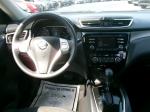 2015 Nissan Rogue Sv 2Wd Pic 2854_V202507070935409