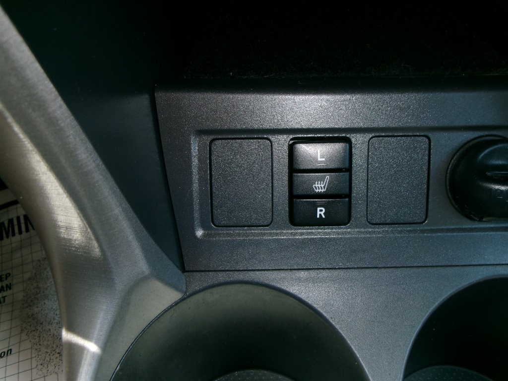 2008 Toyota RAV4 Limited photo 18