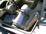 2000 Toyota Camry Solara Sle Convertible Pic 2854_V2025070914482011