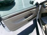 2000 Toyota Camry Solara Sle Convertible Pic 2854_V2025070914482012