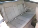2000 Toyota Camry Solara Sle Convertible Pic 2854_V2025070914482013