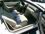 2000 Toyota Camry Solara Sle Convertible Pic 2854_V2025070914482014