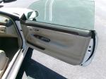 2000 Toyota Camry Solara Sle Convertible Pic 2854_V2025070914482015