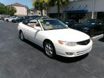 2000 Toyota Camry Solara Sle Convertible Pic 2854_V202507091448202