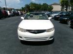2000 Toyota Camry Solara Sle Convertible Pic 2854_V202507091448203