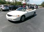 2000 Toyota Camry Solara Sle Convertible Pic 2854_V202507091448204