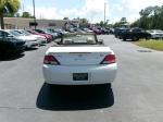 2000 Toyota Camry Solara Sle Convertible Pic 2854_V202507091448206