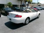 2000 Toyota Camry Solara Sle Convertible Pic 2854_V202507091448207