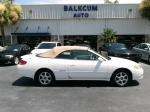 2000 Toyota Camry Solara Sle Convertible Pic 2854_V202507091448208