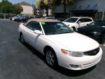 2000 Toyota Camry Solara Sle Convertible Pic 2854_V202507091448209