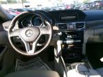 2014 Mercedes-Benz E-Class E350 Sedan Pic 2854_V2025071009040510