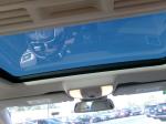 2014 Mercedes-Benz E-Class E350 Sedan Pic 2854_V2025071009040511
