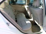 2014 Mercedes-Benz E-Class E350 Sedan Pic 2854_V2025071009040512