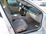 2014 Mercedes-Benz E-Class E350 Sedan Pic 2854_V2025071009040513