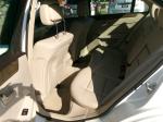 2014 Mercedes-Benz E-Class E350 Sedan Pic 2854_V2025071009040514