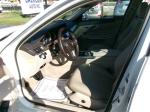 2014 Mercedes-Benz E-Class E350 Sedan Pic 2854_V2025071009040515
