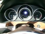 2014 Mercedes-Benz E-Class E350 Sedan Pic 2854_V2025071009040516