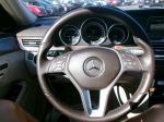 2014 Mercedes-Benz E-Class E350 Sedan Pic 2854_V2025071009040517