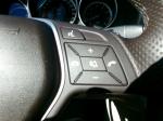 2014 Mercedes-Benz E-Class E350 Sedan Pic 2854_V2025071009040518