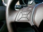 2014 Mercedes-Benz E-Class E350 Sedan Pic 2854_V2025071009040519