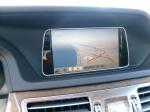 2014 Mercedes-Benz E-Class E350 Sedan Pic 2854_V2025071009040520