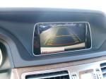 2014 Mercedes-Benz E-Class E350 Sedan Pic 2854_V2025071009040521