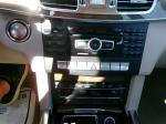 2014 Mercedes-Benz E-Class E350 Sedan Pic 2854_V2025071009040522