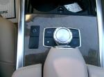 2014 Mercedes-Benz E-Class E350 Sedan Pic 2854_V2025071009040523
