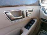 2014 Mercedes-Benz E-Class E350 Sedan Pic 2854_V2025071009040524