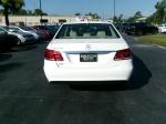 2014 Mercedes-Benz E-Class E350 Sedan Pic 2854_V202507100904055