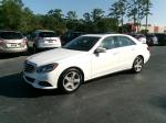 2014 Mercedes-Benz E-Class E350 Sedan Pic 2854_V202507100904057