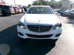 2014 Mercedes-Benz E-Class E350 Sedan Pic 2854_V202507100904058