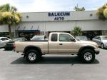 2004 Toyota Tacoma Prerunner Xtracab V6 2Wd Pic 2854_V20250716131105