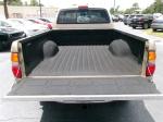 2004 Toyota Tacoma Prerunner Xtracab V6 2Wd Pic 2854_V2025071613110511