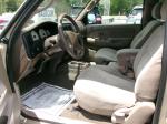 2004 Toyota Tacoma Prerunner Xtracab V6 2Wd Pic 2854_V2025071613110512