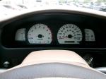 2004 Toyota Tacoma Prerunner Xtracab V6 2Wd Pic 2854_V2025071613110513