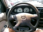 2004 Toyota Tacoma Prerunner Xtracab V6 2Wd Pic 2854_V2025071613110514