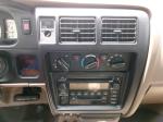 2004 Toyota Tacoma Prerunner Xtracab V6 2Wd Pic 2854_V2025071613110515