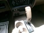 2004 Toyota Tacoma Prerunner Xtracab V6 2Wd Pic 2854_V2025071613110516